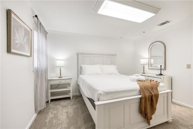 85 Grant Cove, Dawsonville, GA 30534