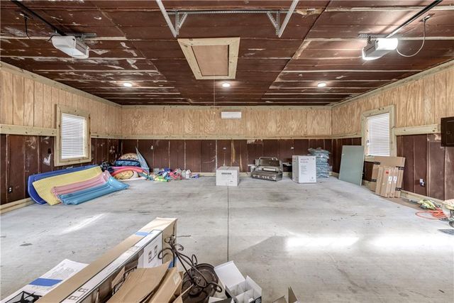 85 Grant Cove, Dawsonville, GA 30534