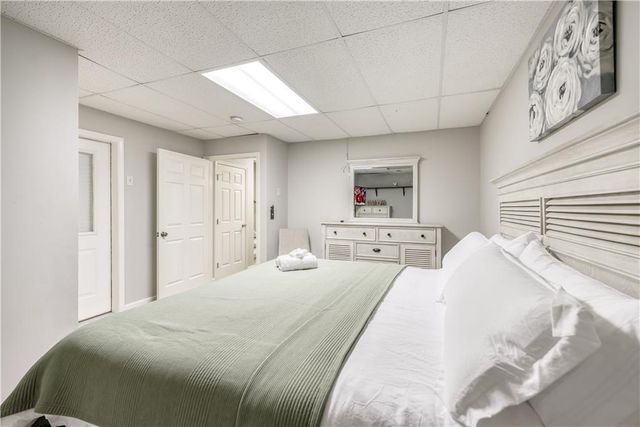 85 Grant Cove, Dawsonville, GA 30534