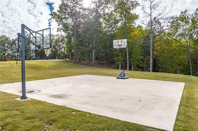 85 Grant Cove, Dawsonville, GA 30534