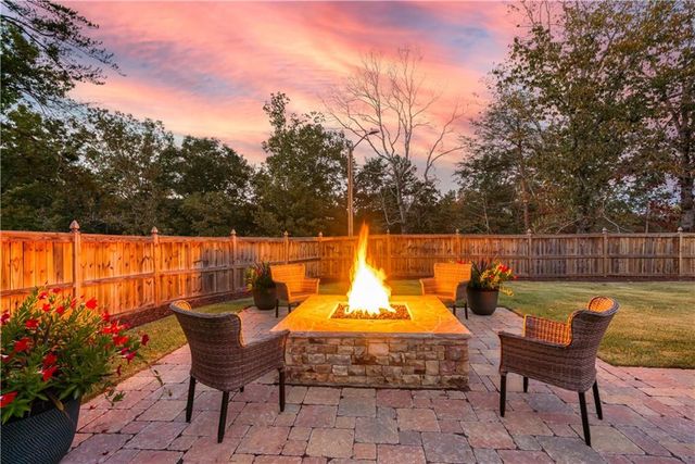 85 Grant Cove, Dawsonville, GA 30534