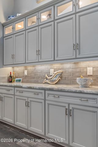 5205 Legend Hills Lane, Spring Hill, FL 34609
