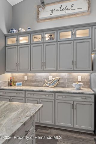 5205 Legend Hills Lane, Spring Hill, FL 34609