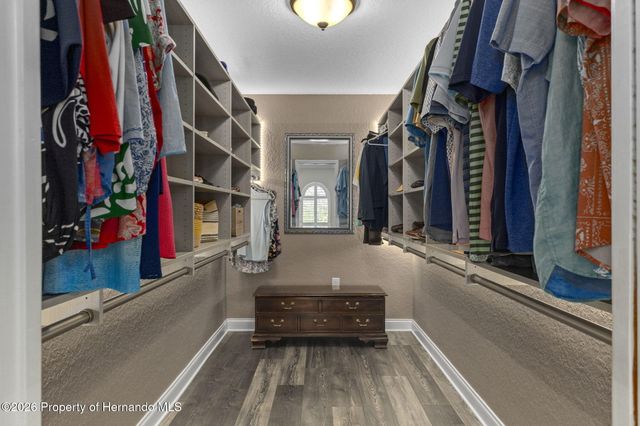 5205 Legend Hills Lane, Spring Hill, FL 34609
