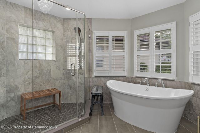 5205 Legend Hills Lane, Spring Hill, FL 34609