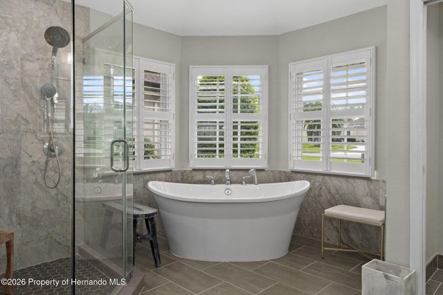 5205 Legend Hills Lane, Spring Hill, FL 34609