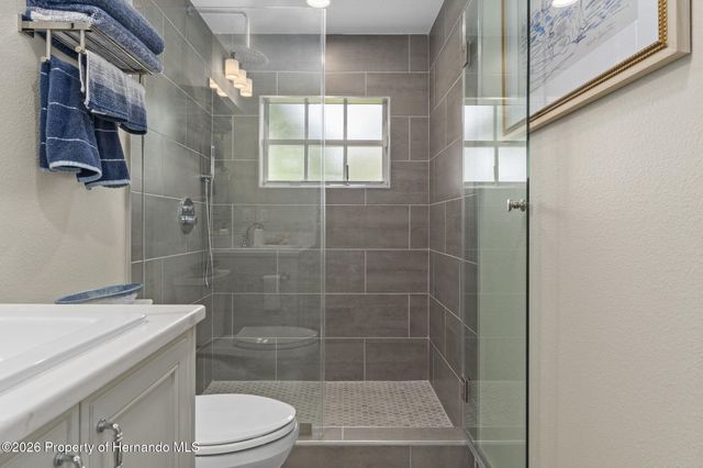 5205 Legend Hills Lane, Spring Hill, FL 34609