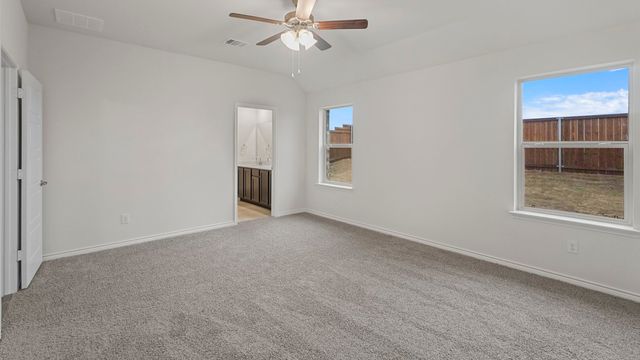 8418 Rockhopper Lane, Garland, TX 75043