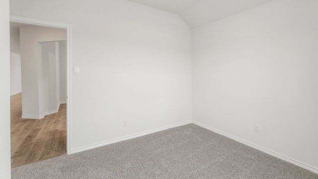 8418 Rockhopper Lane, Garland, TX 75043