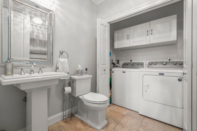 20 Brookview Circle 20, Bristol, CT 06010