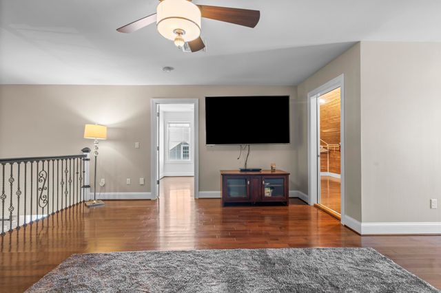 20 Brookview Circle 20, Bristol, CT 06010