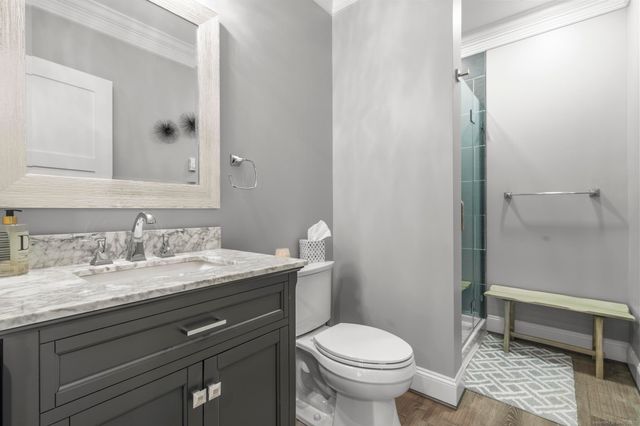 20 Brookview Circle 20, Bristol, CT 06010