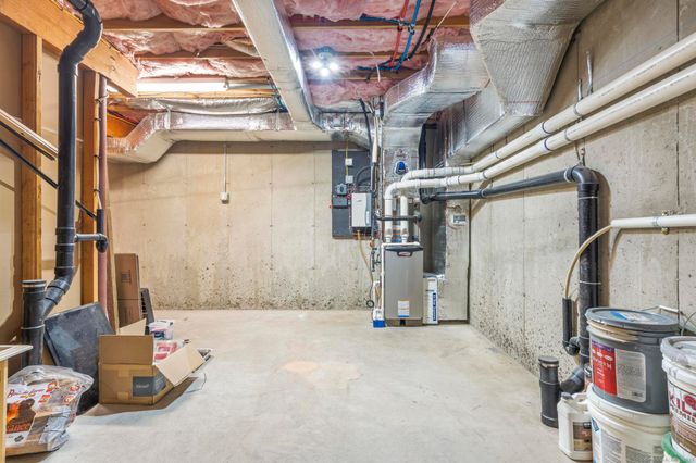 20 Brookview Circle 20, Bristol, CT 06010