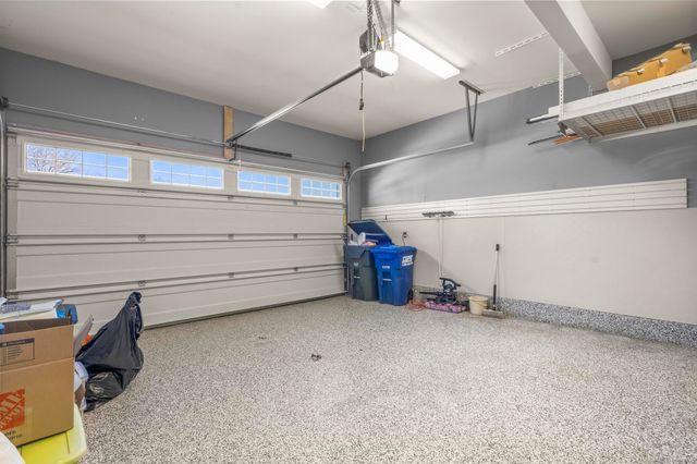 20 Brookview Circle 20, Bristol, CT 06010