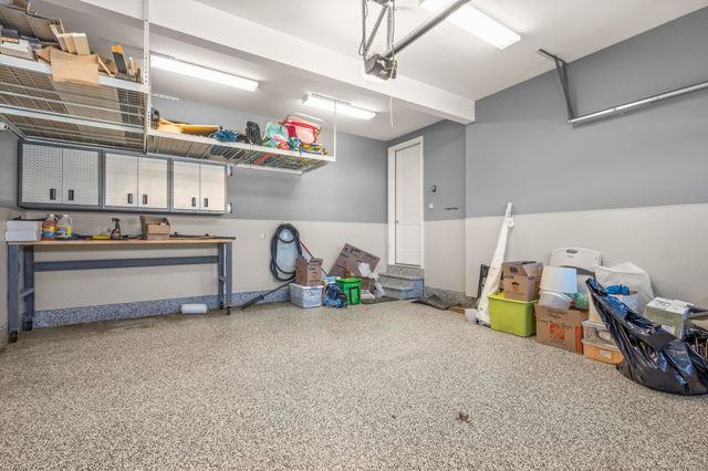 20 Brookview Circle 20, Bristol, CT 06010