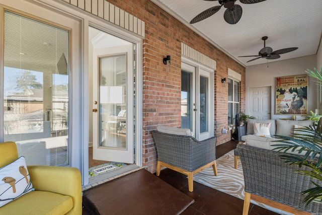 518 Amity Rd Apt H2, Hot Springs National Park, AR 71913
