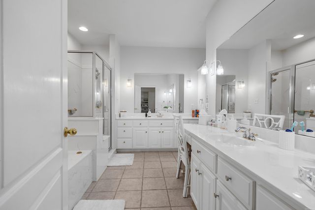 518 Amity Rd Apt H2, Hot Springs National Park, AR 71913