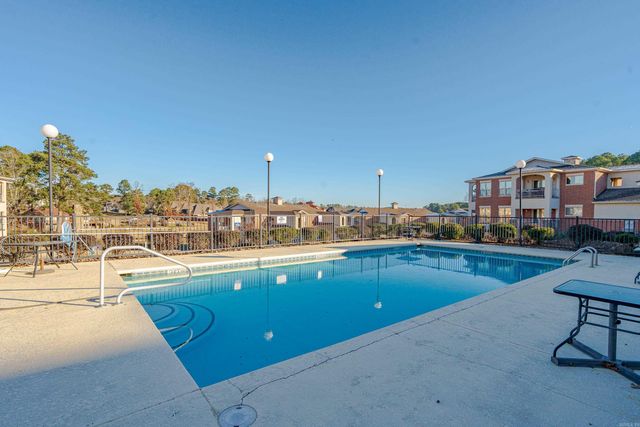 518 Amity Rd Apt H2, Hot Springs National Park, AR 71913