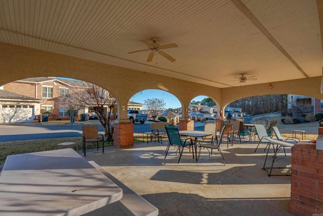 518 Amity Rd Apt H2, Hot Springs National Park, AR 71913