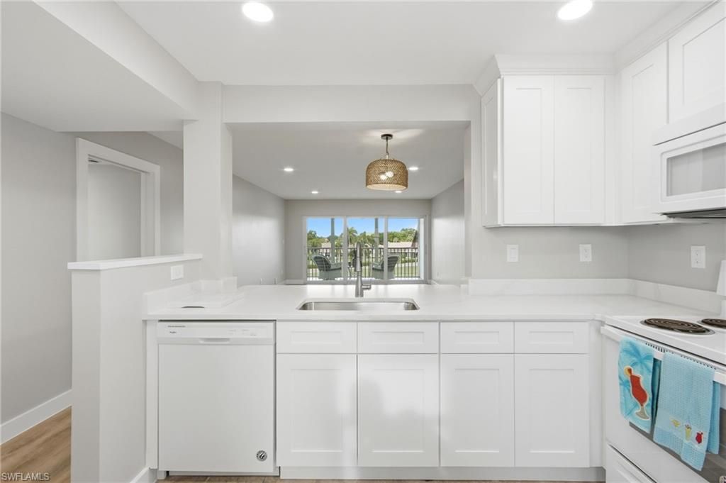 6220 Augusta DR 312, FORT MYERS, FL 33907 — photo 3