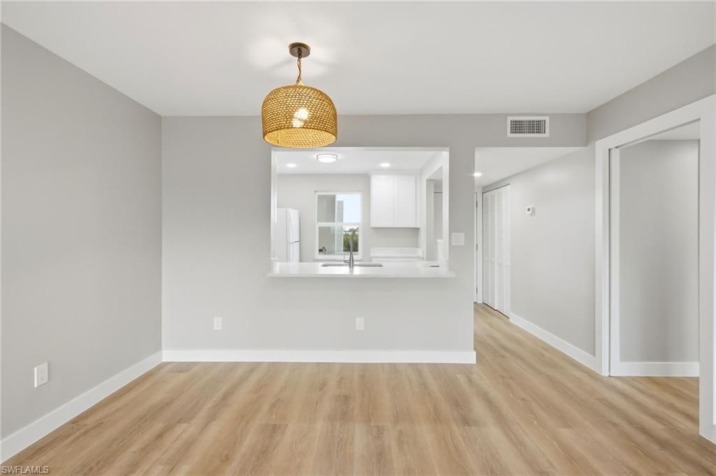 6220 Augusta DR 312, FORT MYERS, FL 33907 — photo 5