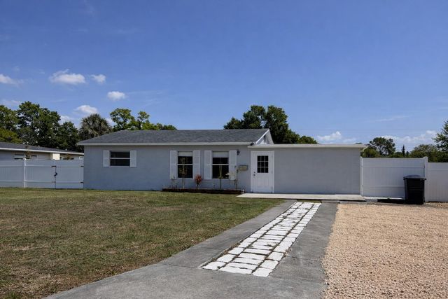 7101 15TH STREET N, St Petersburg, FL 33702
