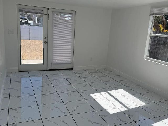 7101 15TH STREET N, St Petersburg, FL 33702
