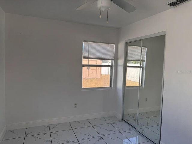 7101 15TH STREET N, St Petersburg, FL 33702