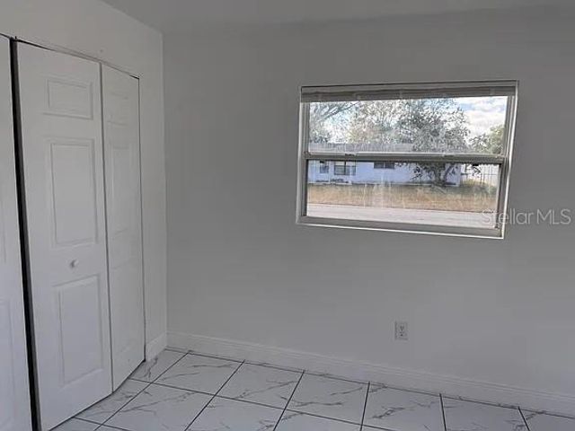 7101 15TH STREET N, St Petersburg, FL 33702