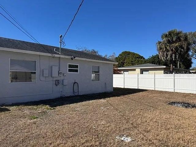 7101 15TH STREET N, St Petersburg, FL 33702