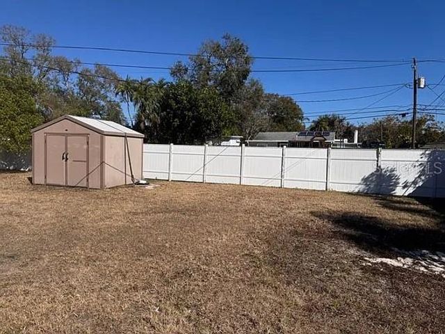 7101 15TH STREET N, St Petersburg, FL 33702