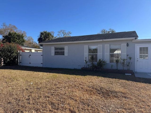 7101 15TH STREET N, St Petersburg, FL 33702