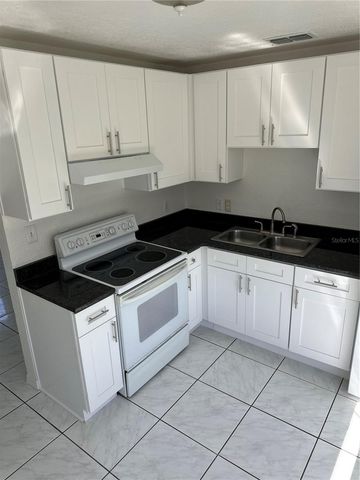 7101 15TH STREET N, St Petersburg, FL 33702