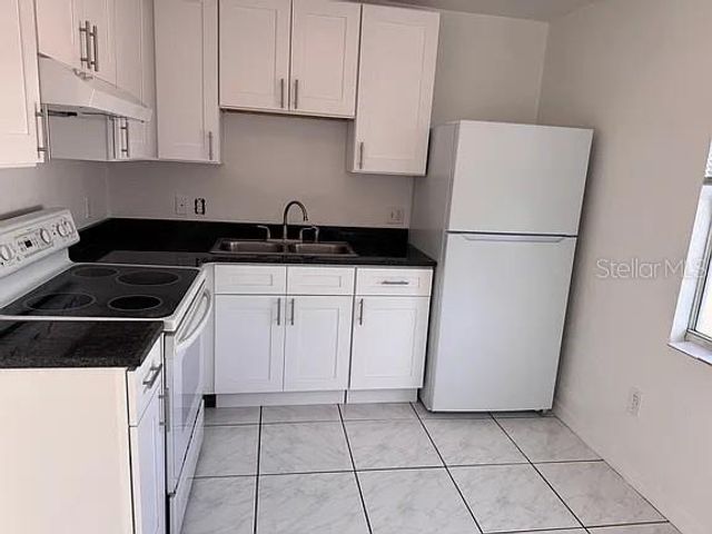 7101 15TH STREET N, St Petersburg, FL 33702