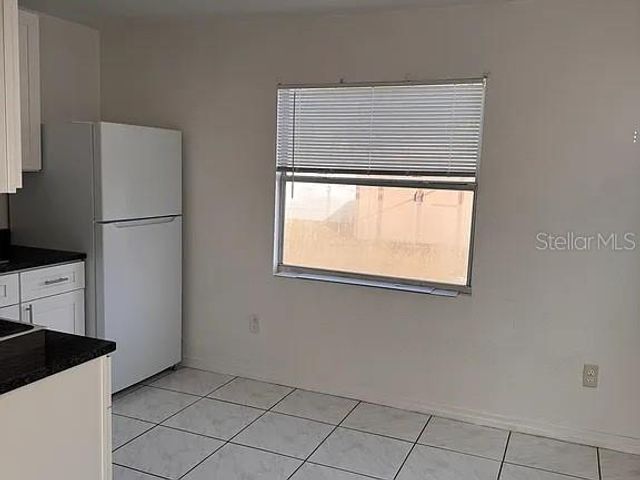 7101 15TH STREET N, St Petersburg, FL 33702