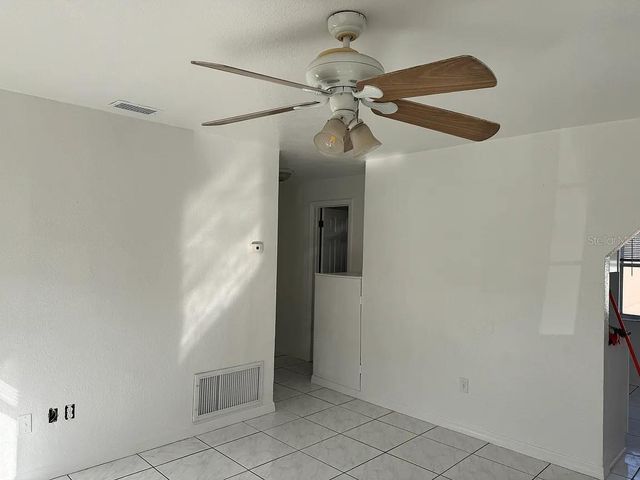 7101 15TH STREET N, St Petersburg, FL 33702
