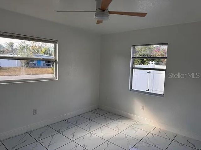 7101 15TH STREET N, St Petersburg, FL 33702