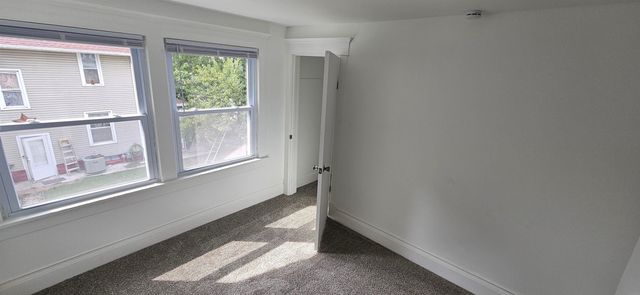 510 Courtland, Waterloo, IA 50703