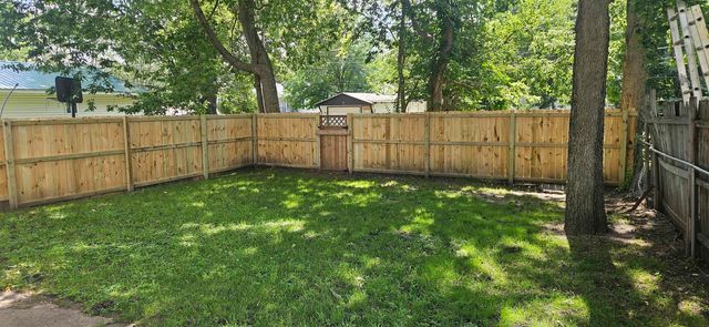 510 Courtland, Waterloo, IA 50703