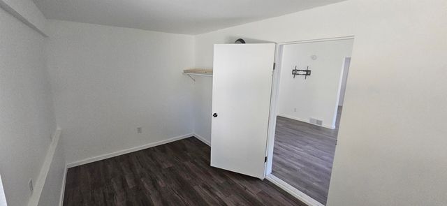 510 Courtland, Waterloo, IA 50703