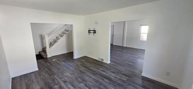 510 Courtland, Waterloo, IA 50703