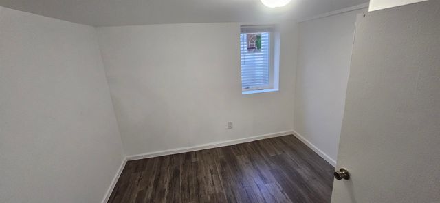 510 Courtland, Waterloo, IA 50703