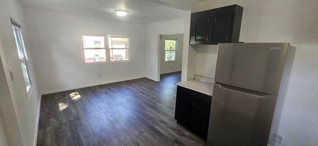510 Courtland, Waterloo, IA 50703