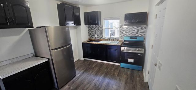 510 Courtland, Waterloo, IA 50703
