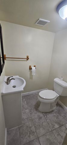 510 Courtland, Waterloo, IA 50703