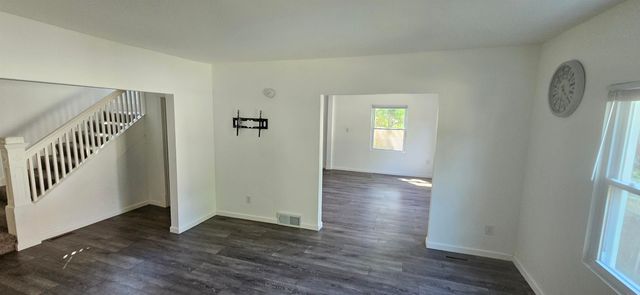 510 Courtland, Waterloo, IA 50703