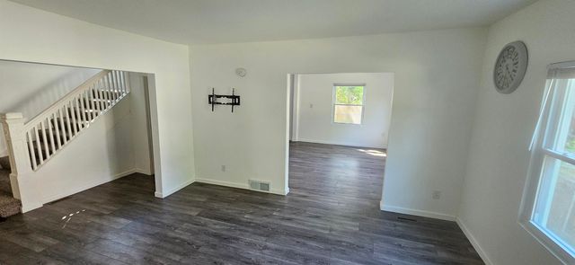 510 Courtland, Waterloo, IA 50703