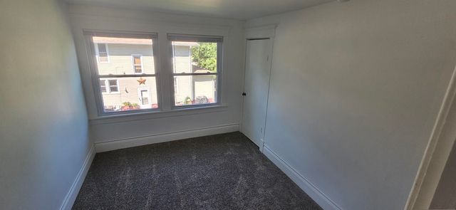 510 Courtland, Waterloo, IA 50703