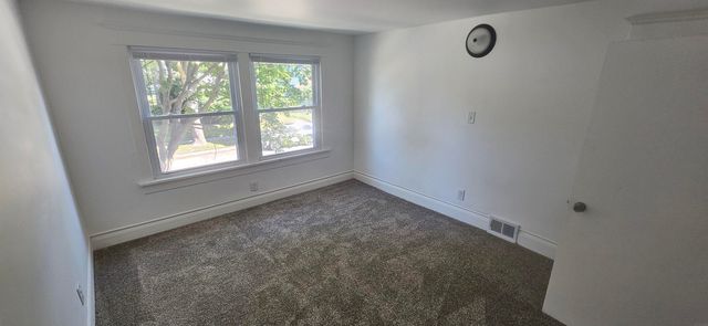510 Courtland, Waterloo, IA 50703
