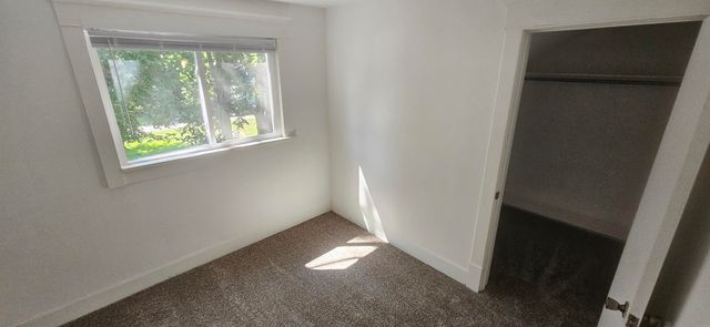 510 Courtland, Waterloo, IA 50703